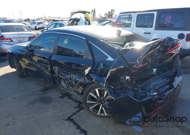 JHMFE1F79NX005393: 38802648