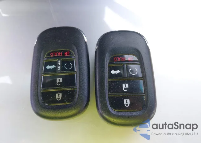 JHMFE1F79NX005393: 38802648