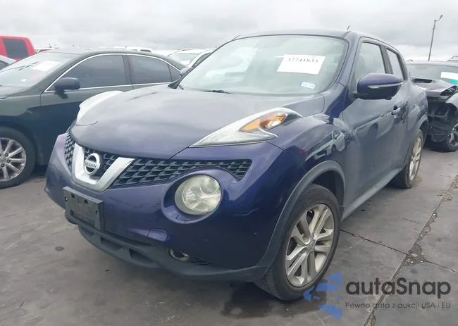 JN8AF5MR1GT605912: 38802986