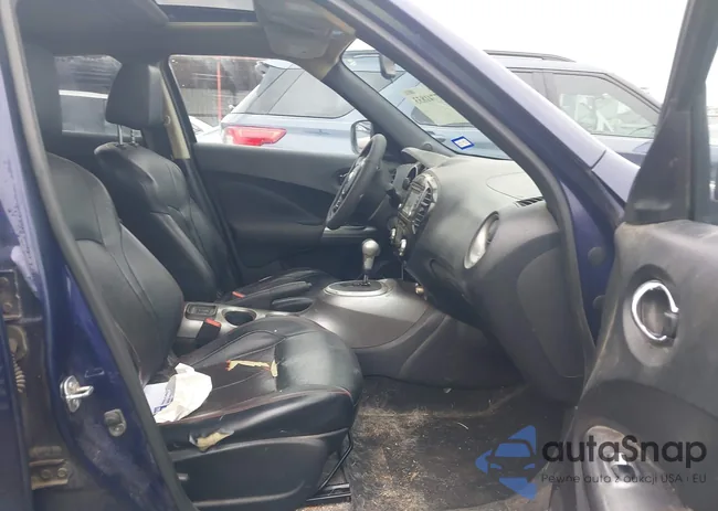 JN8AF5MR1GT605912: 38802986