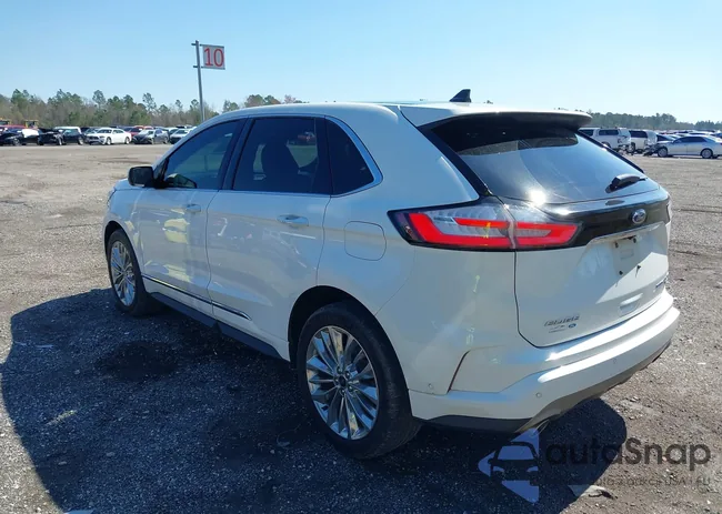 2FMPK3K99LBB06127: 38803212