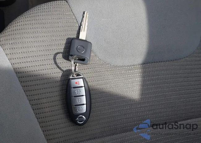 3N1AB6AP5CL616879: 38802227