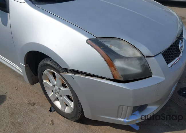 3N1AB6AP5CL616879: 38802227