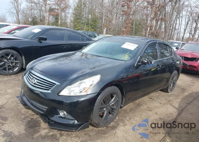 JN1CV6AP3DM304129: 38802509