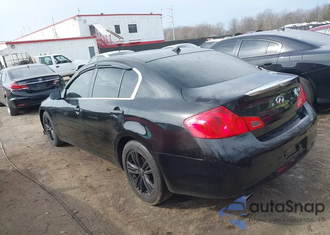 JN1CV6AP3DM304129: 38802509