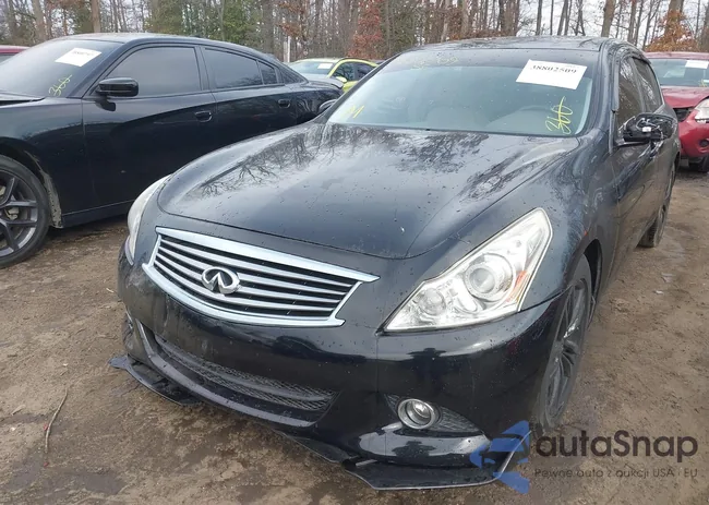 JN1CV6AP3DM304129: 38802509