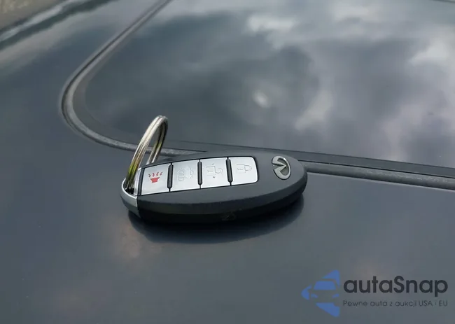 JN1CV6AP3DM304129: 38802509