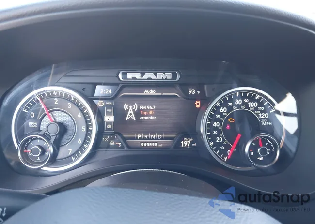 1C6RREFT0NN261156: 38804064