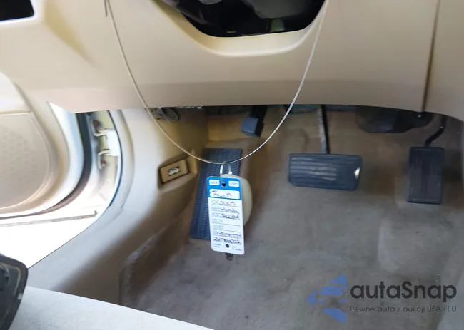 1HGCP26389A190774: 38803274