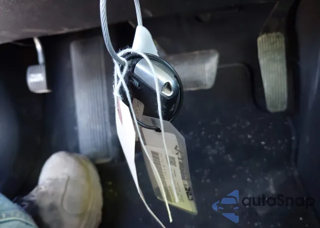 2C3CDXBG3MH646708: 38804705