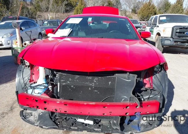 2C3CDXBG3MH646708: 38804705