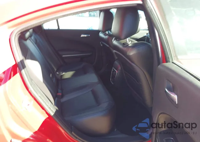 2C3CDXBG3MH646708: 38804705