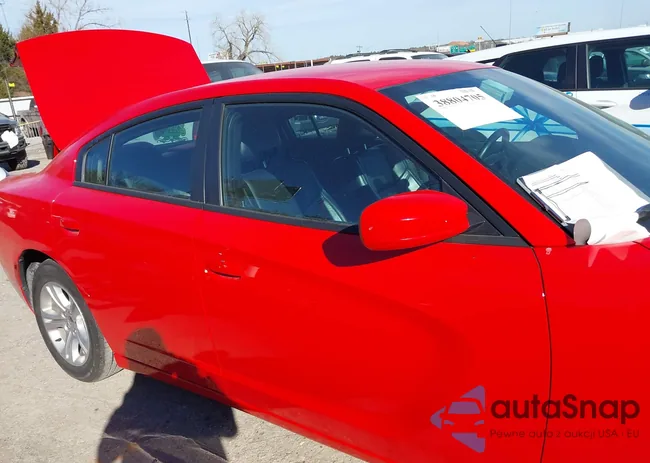 2C3CDXBG3MH646708: 38804705