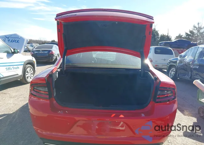 2C3CDXBG3MH646708: 38804705