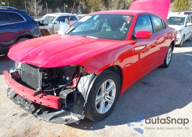 2C3CDXBG3MH646708: 38804705