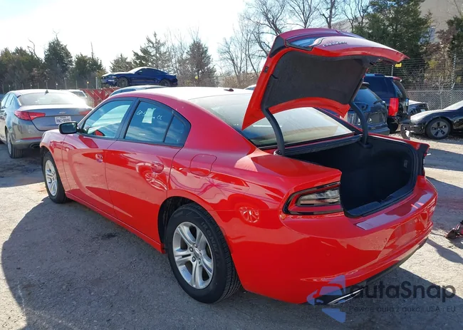 2C3CDXBG3MH646708: 38804705