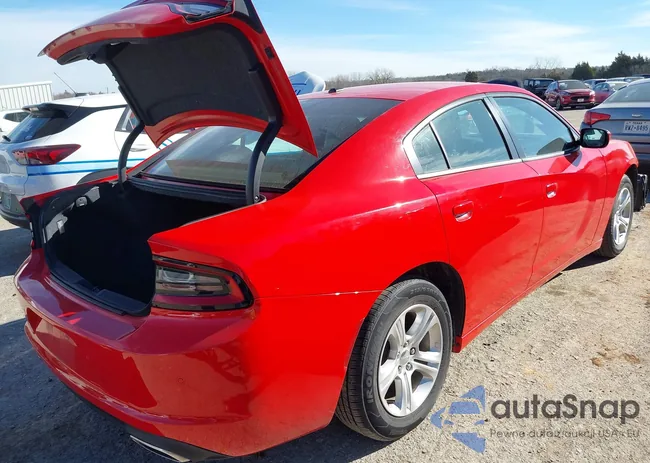 2C3CDXBG3MH646708: 38804705