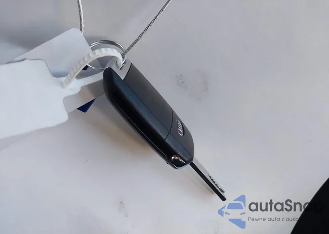 5XXGT4L37KG314006: 38804763