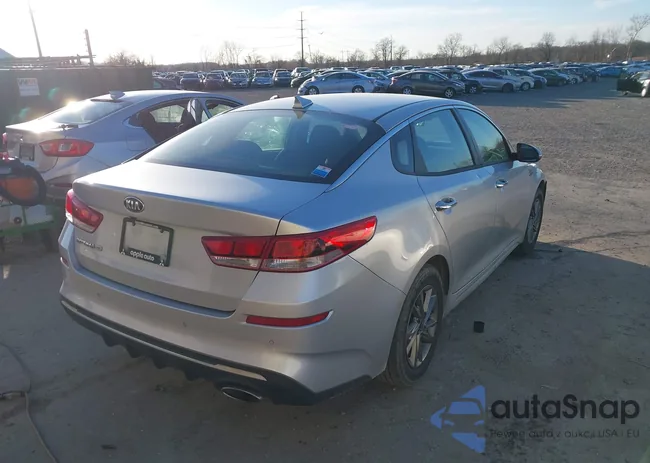 5XXGT4L37KG314006: 38804763