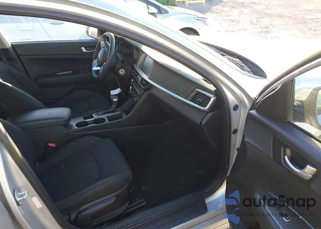 5XXGT4L37KG314006: 38804763