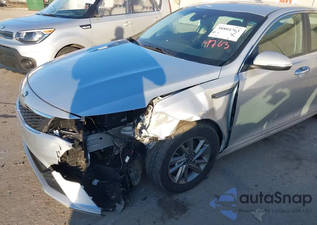 5XXGT4L37KG314006: 38804763