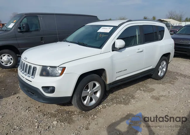 1C4NJCEB5ED707187: 38804770