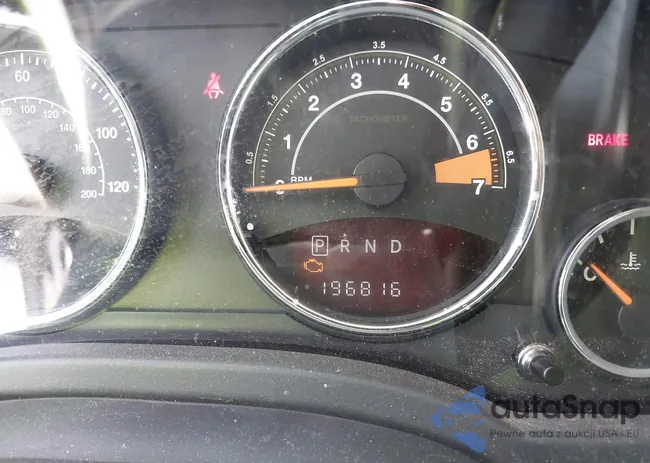 1C4NJCEB5ED707187: 38804770