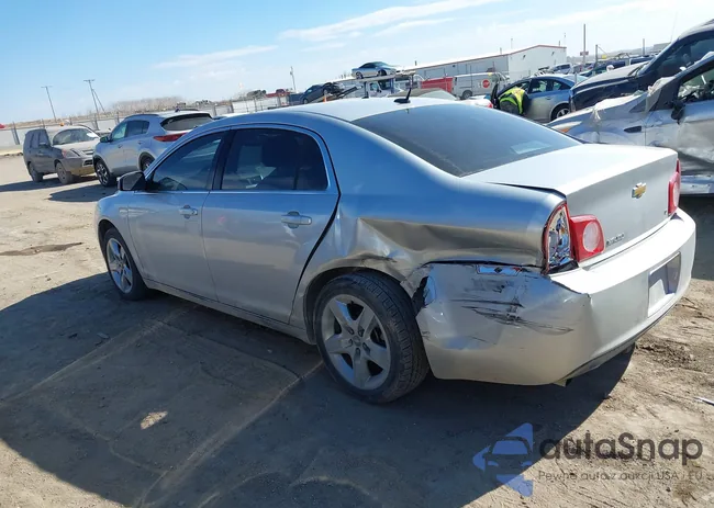 1G1ZH57B49F184916: 38804938