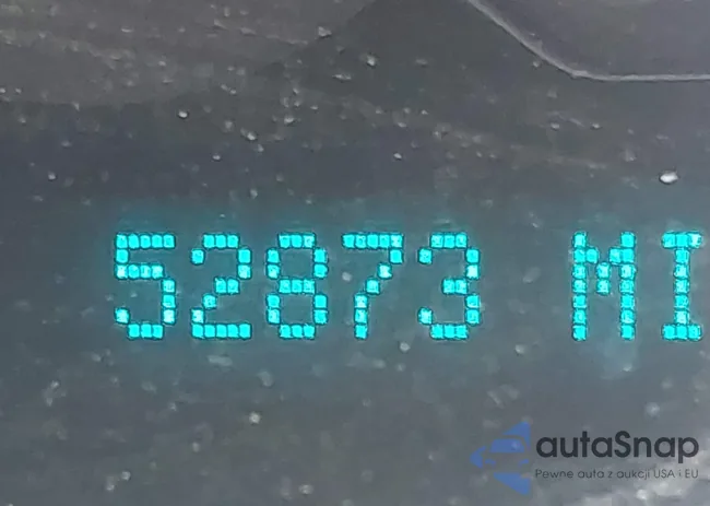 1G1ZH57B49F184916: 38804938