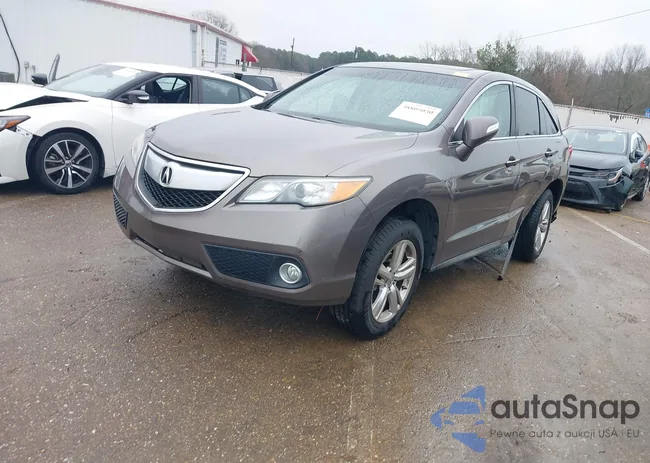 5J8TB3H54DL010870: 38805030