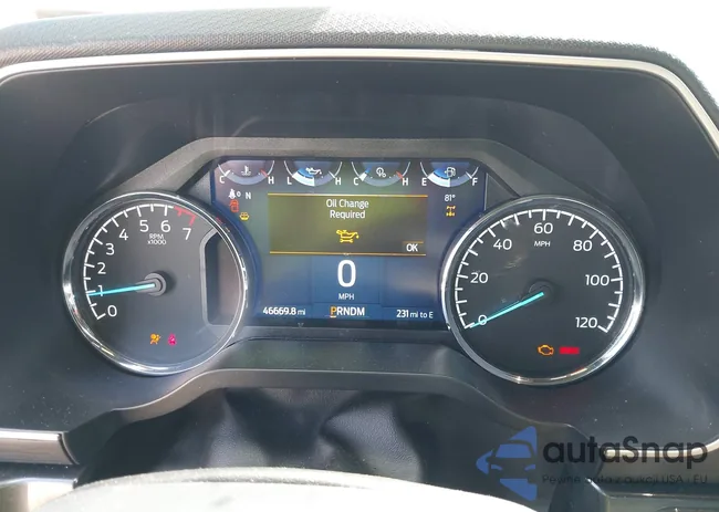 1FTFW1E88NKE59673: 38805071