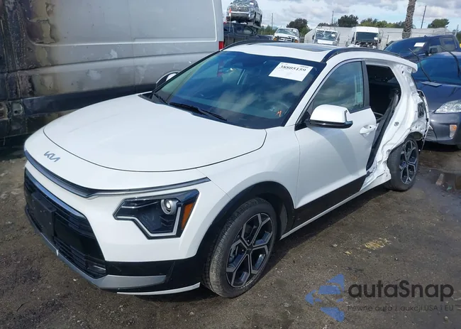 KNDCR3LE4P5090505: 38805159