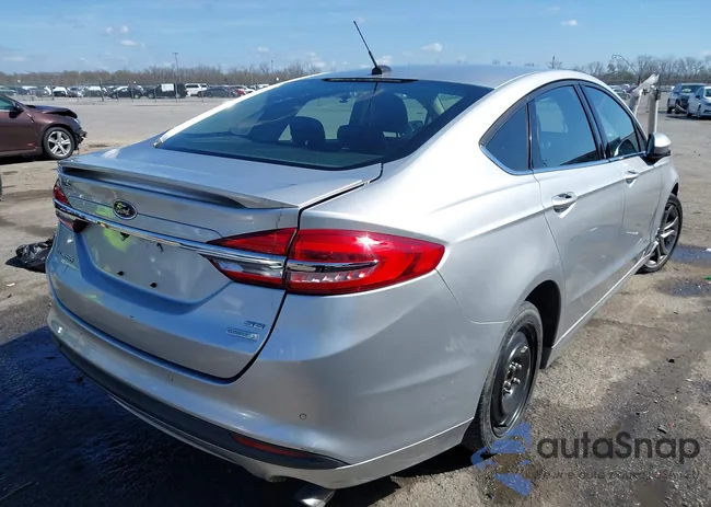 3FA6P0HD7HR244436: 38804345