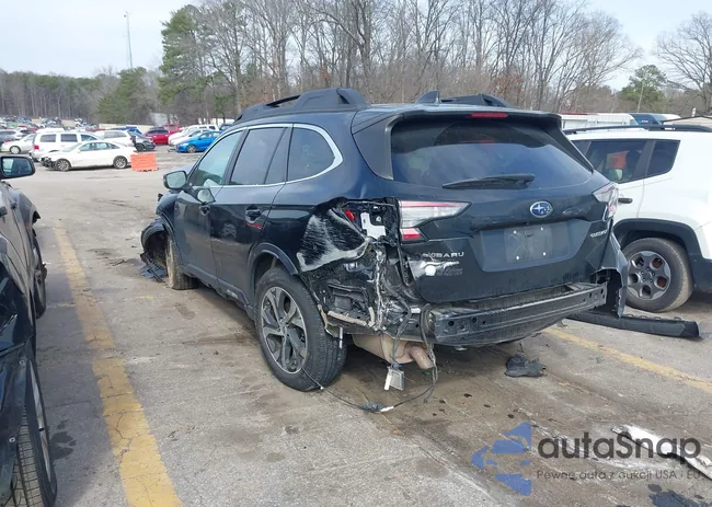 4S4BTANC5L3132078: 38804433