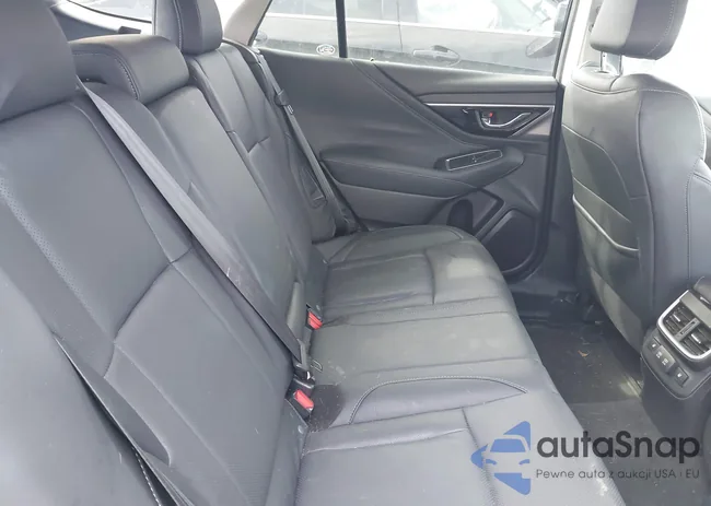 4S4BTANC5L3132078: 38804433