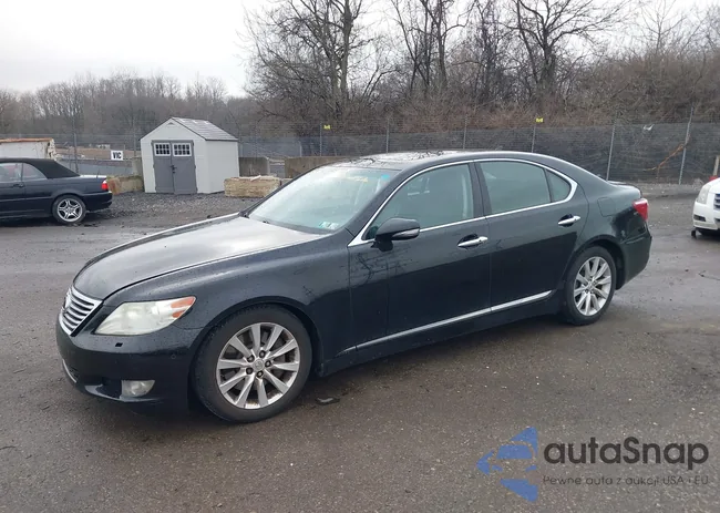 JTHCL5EF4A5007793: 38805731