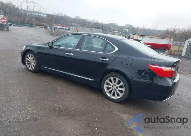 JTHCL5EF4A5007793: 38805731