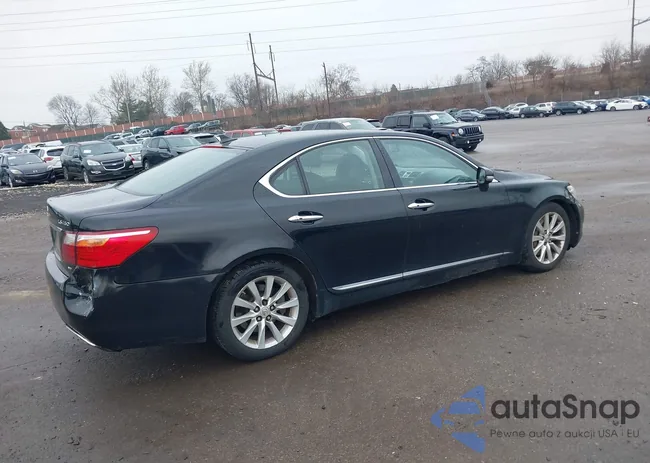 JTHCL5EF4A5007793: 38805731