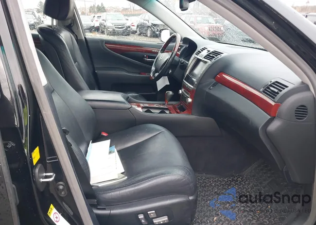 JTHCL5EF4A5007793: 38805731