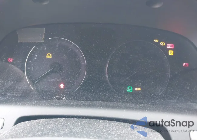 JTHCL5EF4A5007793: 38805731