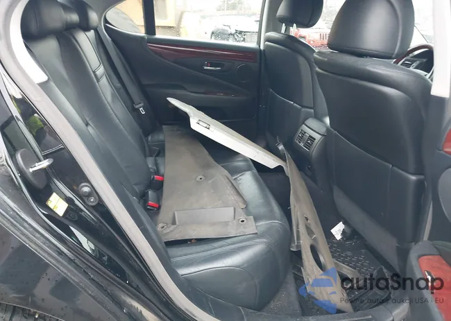 JTHCL5EF4A5007793: 38805731