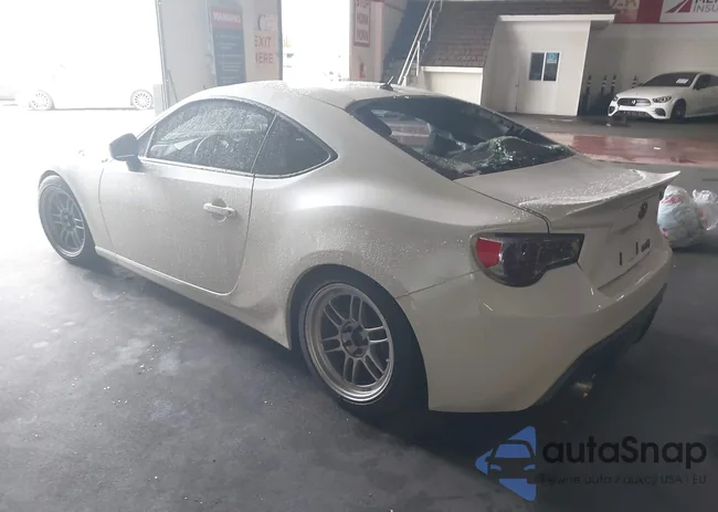 JF1ZNAA19E8700104: 38805801