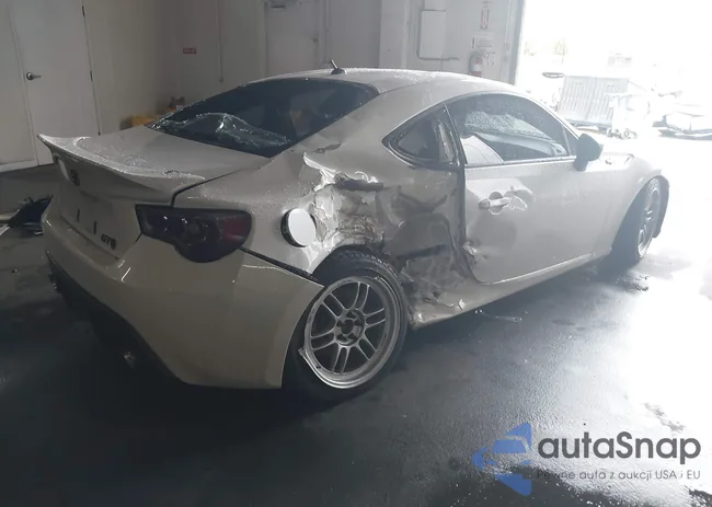 JF1ZNAA19E8700104: 38805801