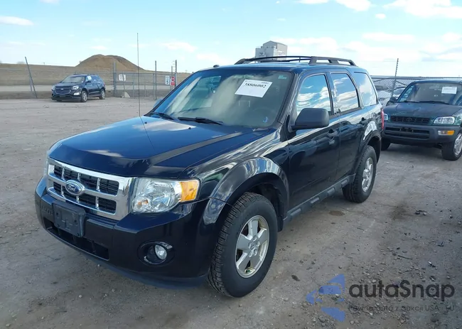 1FMCU0D70CKA33674: 38806002