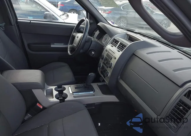 1FMCU0D70CKA33674: 38806002