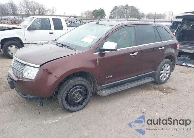 2LMDU68C89BJ00253: 38806033