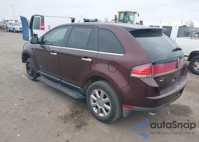 2LMDU68C89BJ00253: 38806033