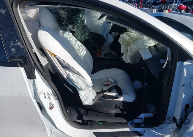 7SAYGDEE6NF353400: 38805317