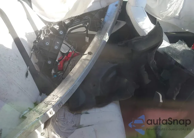 7SAYGDEE6NF353400: 38805317