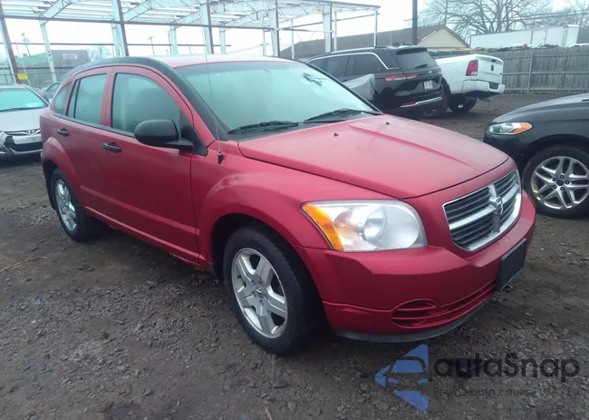 1B3HB48B88D594109: 38806795